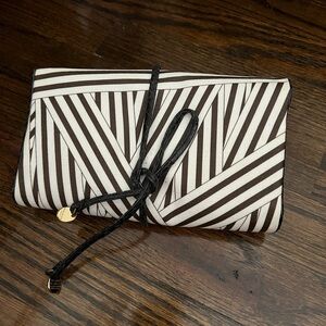 Henri Bendel Stunning and rare,  Bendel jewelry case